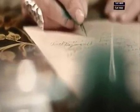 Gökhan Tepe - Birkaç Beden Önce