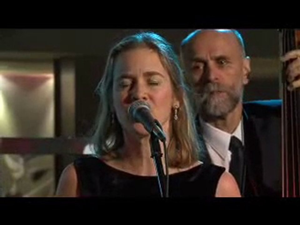 Toronto Wedding Musicians | The Girl From Ipanema