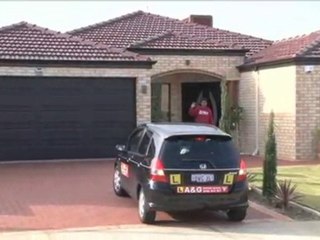 Driving Schools Beechboro A & G Driving School WA
