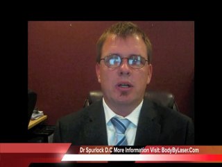 zerona-lapex bcs 2000