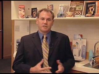 Dentists Winchester Virginia:Gum Disease Treatment Revealed