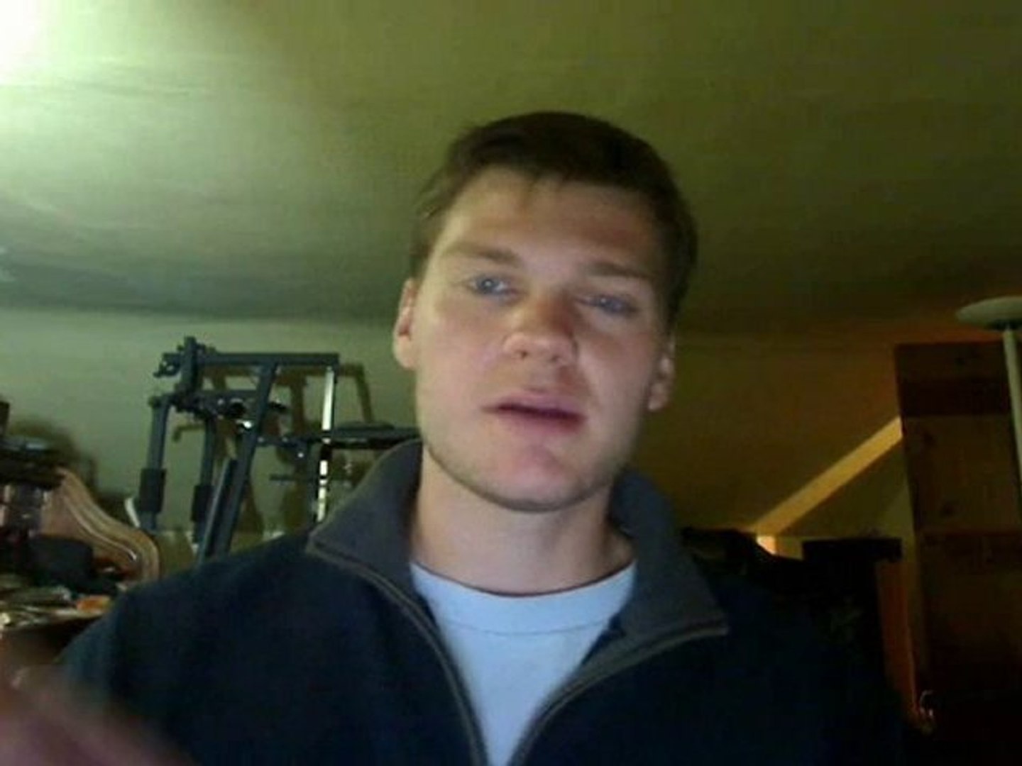 ⁣Faith in Politics