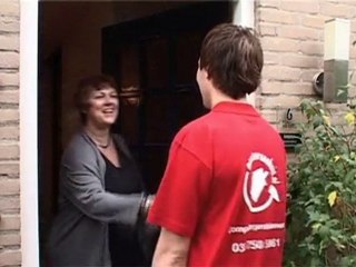 Computerreparatie Amersfoort Hoogland Monteur aan Huis ...