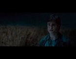 Harry Potter and the Deathly Hallows Clip