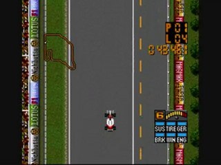 Super F1 Circus LE S4 R1