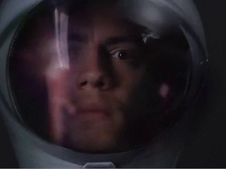 Discovering the Internet - 5 Second Films