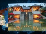 The Bali Pool Villa Experience-By Prestige Bali