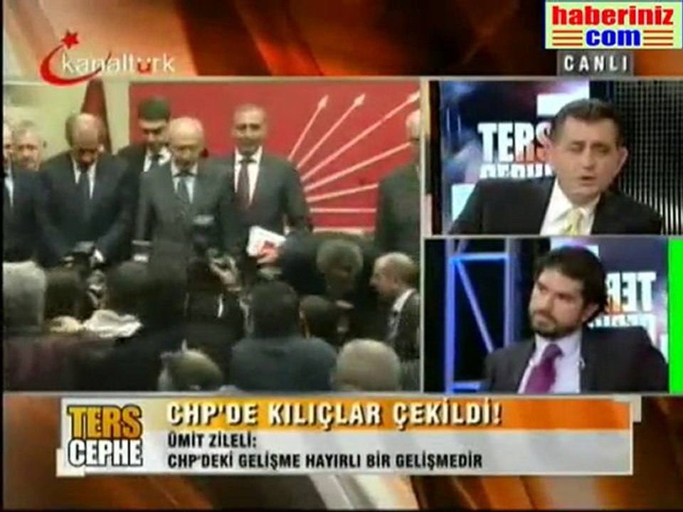 Ters Cephe, 04/11/2010, Bl. 06