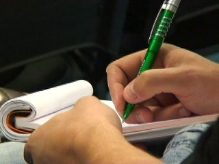 Rencontre formation animateur foot de quartiers