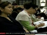Mexicanos preocupados por futuro de Ley Migratoria, luego del avance republicano en EEUU