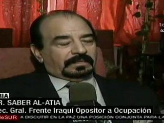 Ola de ataques deja 70 muertos y 200 heridos