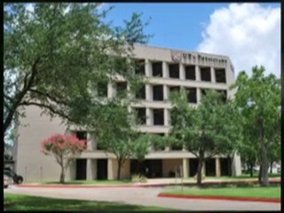 The Best Texas Bariatric Treatment You Can Get