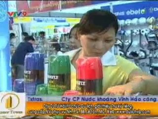 Muỗi, muoi, muoi, muỗi, ken, diet muoi