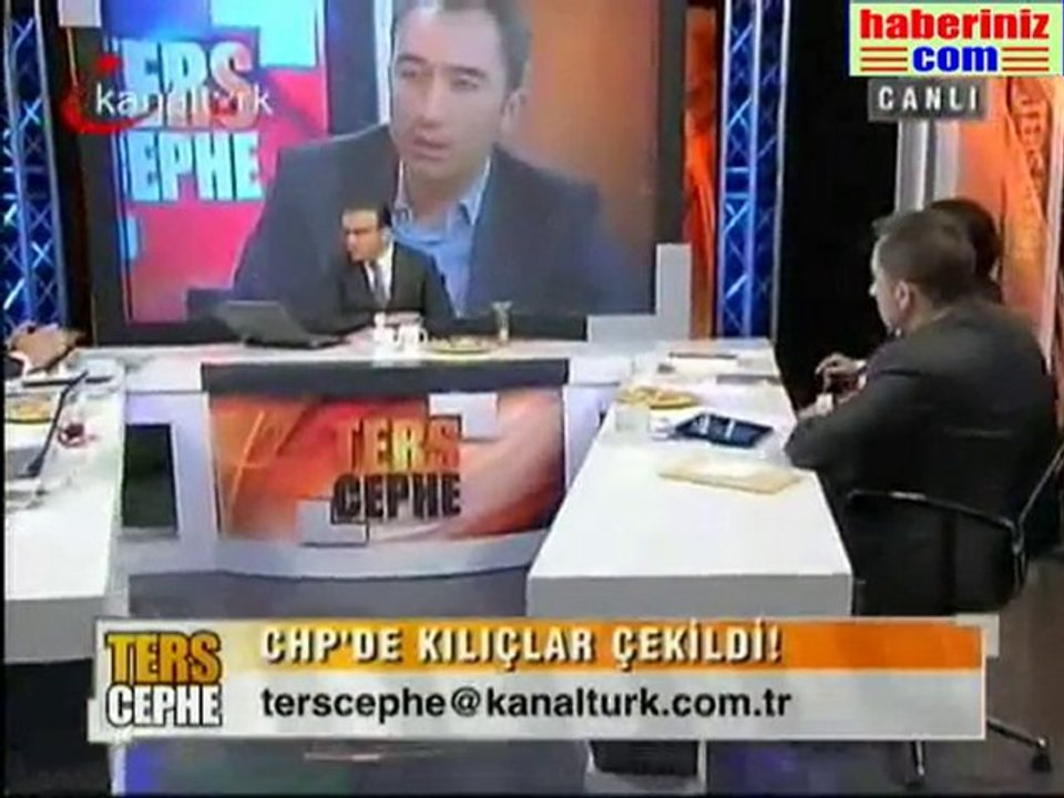 Ters Cephe, 04/11/2010, Bl. 07