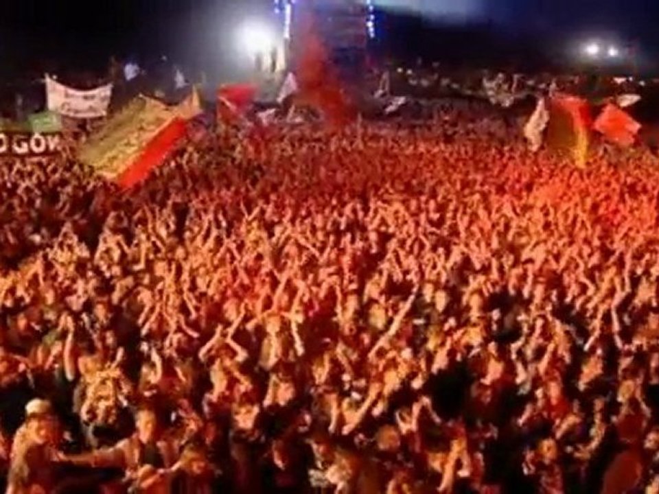 HD Dzem 8_9 Przystanek Woodstock 2004