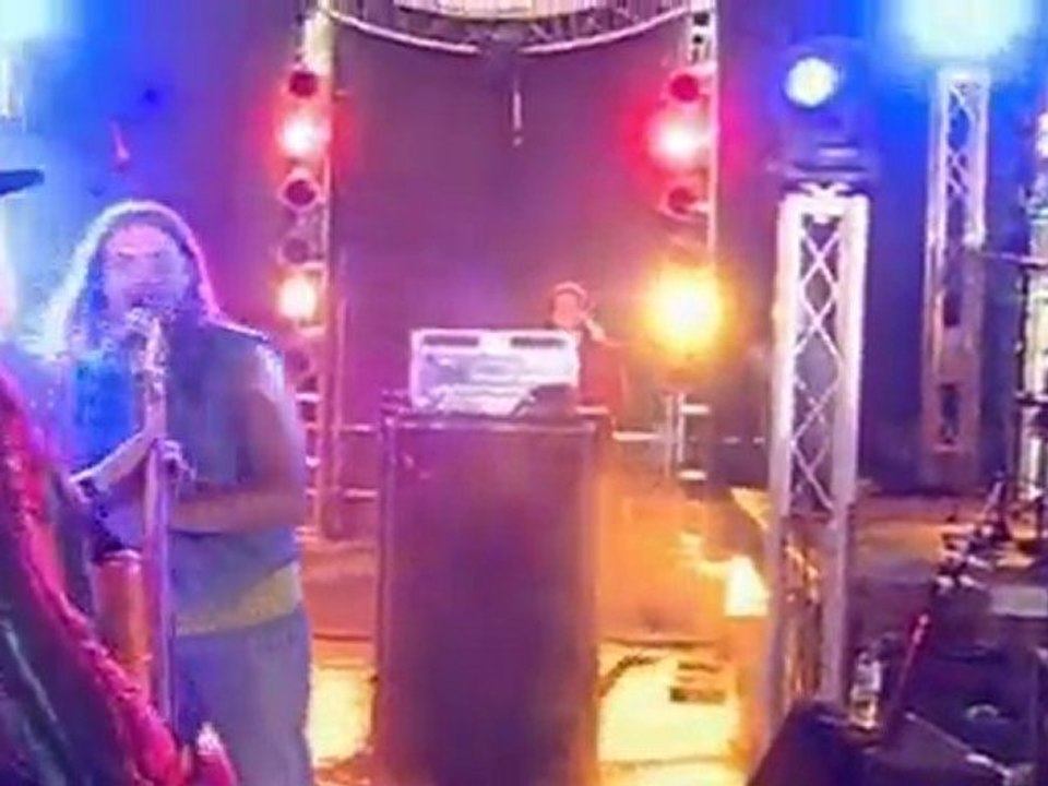 HD Dzem 9_9 Przystanek Woodstock 2004