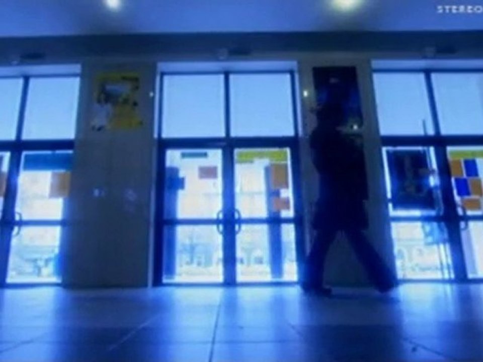 HD Dzem 2_8 Sie Macie Ludzie