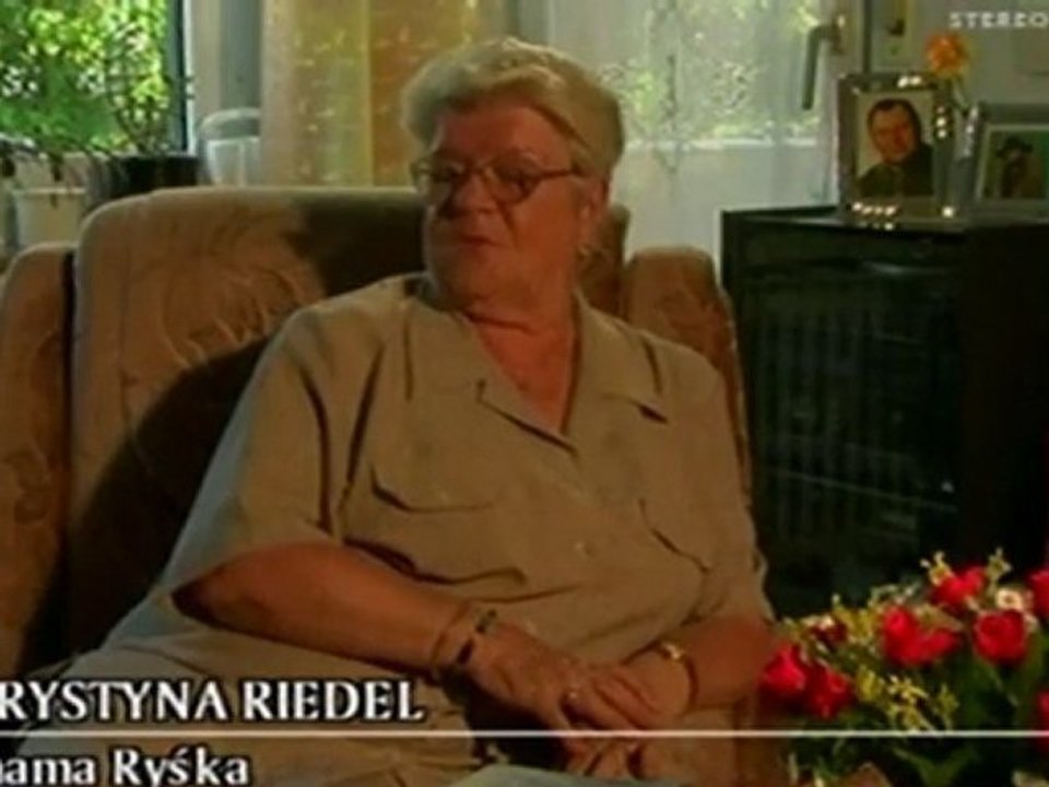 HD Dzem 1_8 Sie Macie Ludzie