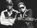 Bobby V Feat. 50 Cent - Altered Ego [Official Music Video]