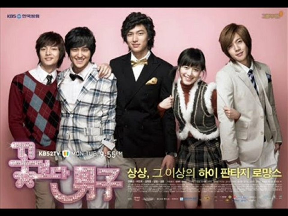 Boys Before Flower, Free Online Forum & Discussions, ...