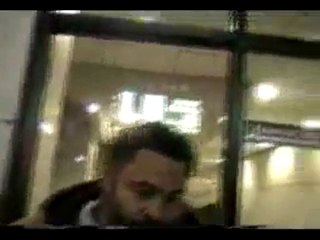 PT3 STILL CONFUSED BETWEEN JEW AND GENTILE THEN WATCH