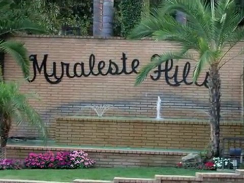 view south bay homes