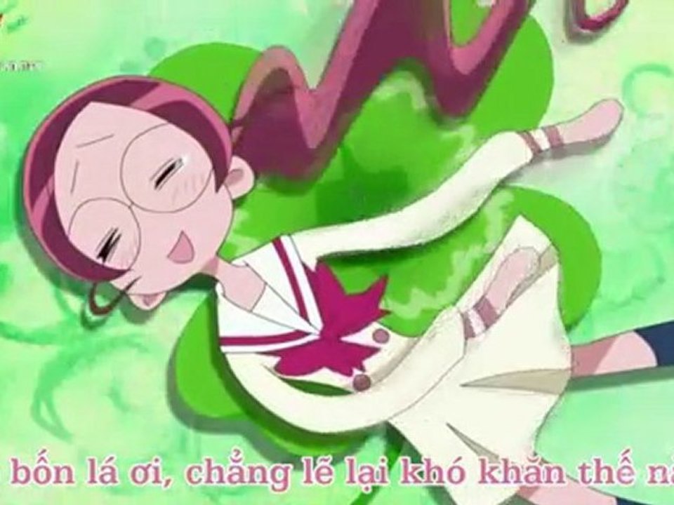 HCPC Ep 01_clip1