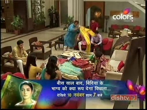 ltl - 04th Nov 2010 - Ind - _chunk_1