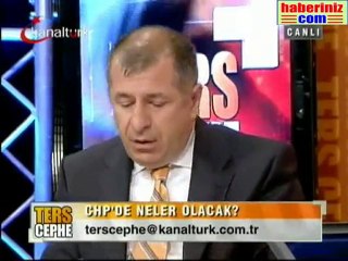 Ters Cephe, 04/11/2010, Bl. 08