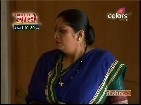 ltl - 04th Nov 2010 - Ind - _chunk_2