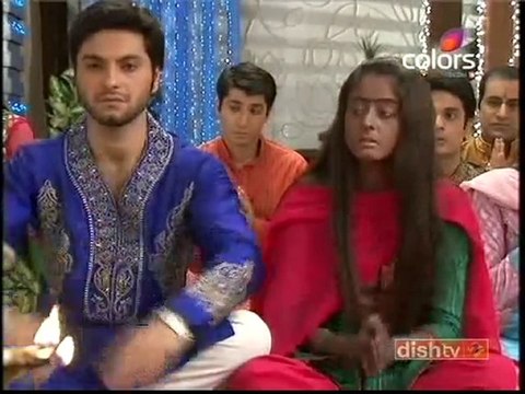 ltl - 04th Nov 2010 - Ind - _chunk_3