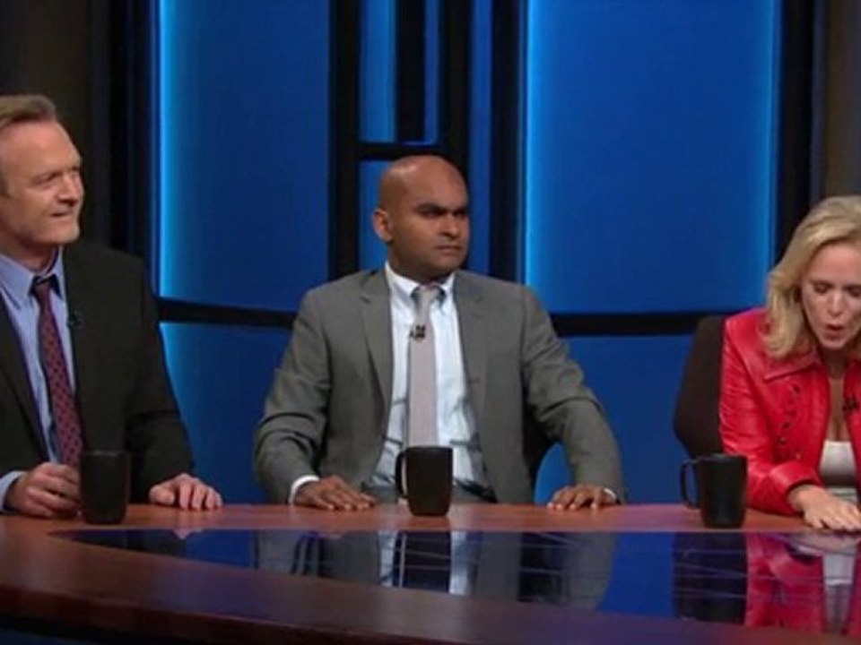 real_time_2010_10_29_clip