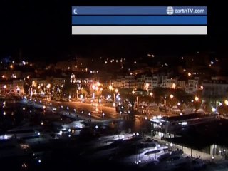 Hong Kong SAR - China, Geneva - Switzerland, Barcelona - Spain, Auckland - New Zealand, Bandar Seri Begawan - Brunei, Cannes - France, Paris - France