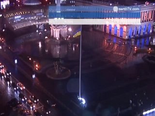 Brussels - Belgium, Sydney - Australia, Munich - Germany, Barcelona - Spain, Ascona - Ticino - Switzerland, Kyiv - Ukraine, Muscat - Oman