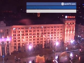 Cannes - France, Warnemunde - Germany, Tenerife - Spain, Berlin - Germany, Metz - France, Kyiv - Ukraine, Washington - USA