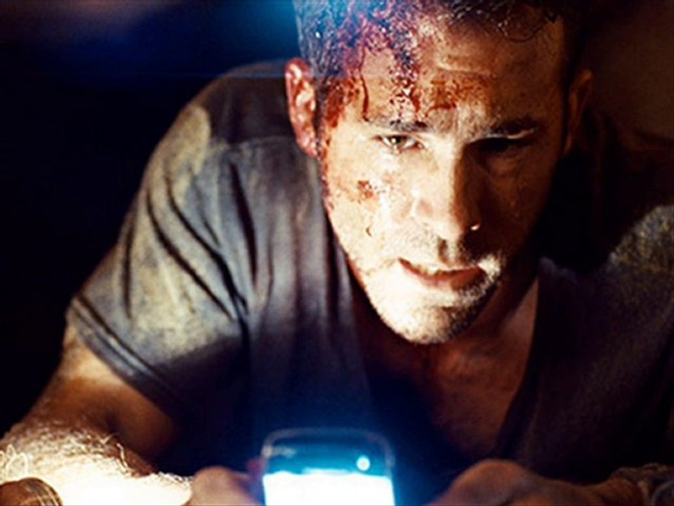 Buried, Free Online Forum & Discussions, Synopsis, ...