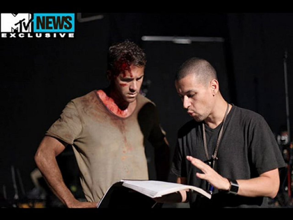 Buried, Free Online Forum & Discussions, Synopsis, ...