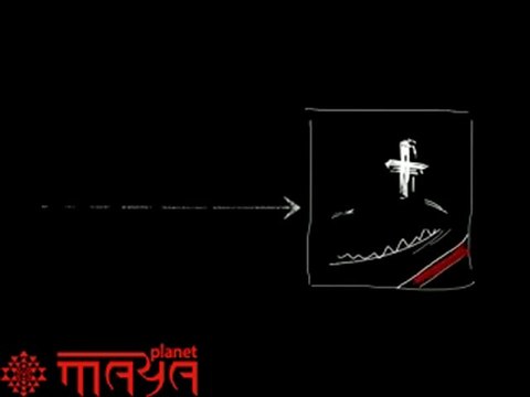 One Way - Один путь....