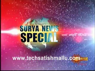Surya News_0