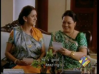 RMJ_4thNov10-_chunk_3