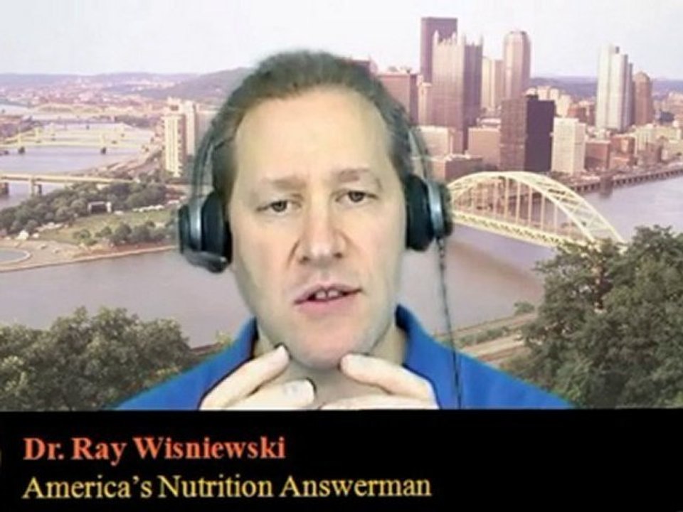 Are there Gout Cures? - How to Cure Gout?