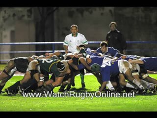 watch South Africa vs Ireland rugby Australia tour live onli