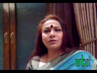 WBRi Exclusive Interview TAPASI ROY CHOUDHUR Singer Composer