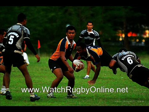 view South Africa vs Ireland rugby online streaming