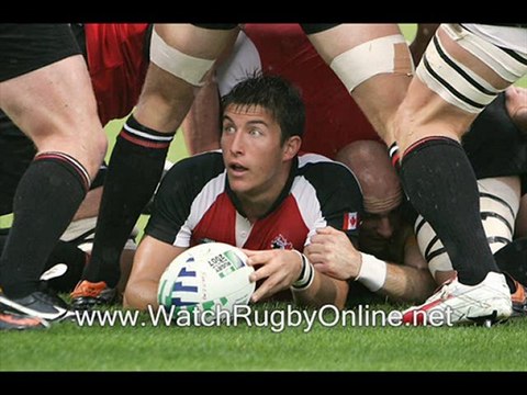 watch South Africa vs Ireland Australia tour rugby union onl