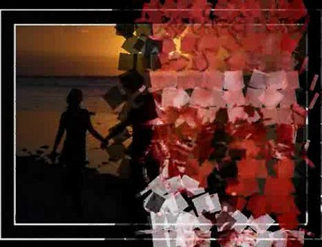 Pİnhanİ- senİ bana anlatirlar