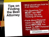 Mineola Personal Injury Attorney Long Island Garden City Pa