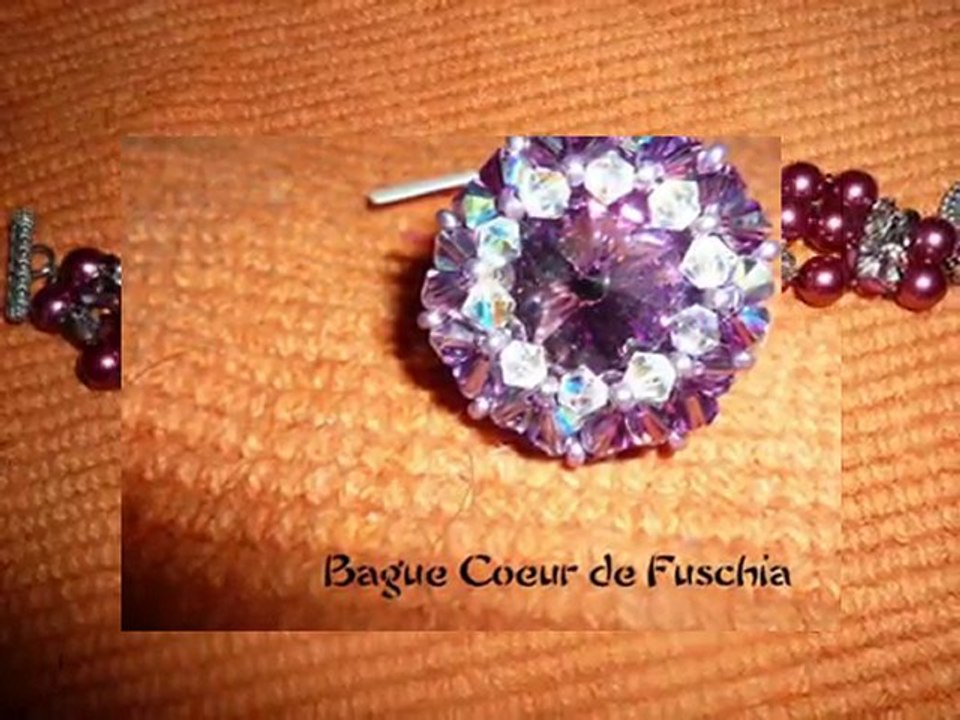 bijouxbijoux