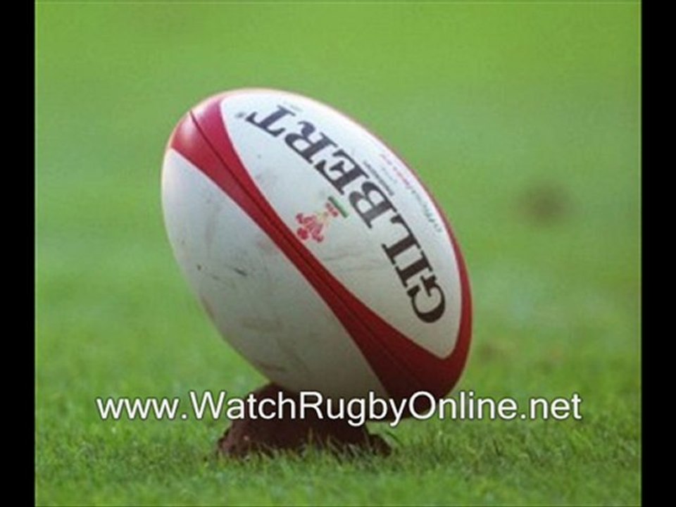 watch South Africa tour South Africa vs Ireland rugby union