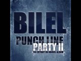 BiLEL PUNCH LiNE PARTY 2 